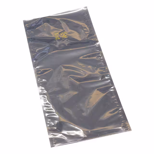1001024 SCS  Anti-Static ESD Bags Materials